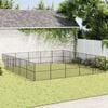 Miniatuurafbeelding van het product 2 van 9