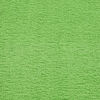 vidaXL Saunahanddoeken FROGN 2 st 80x200 cm 360 g/m&sup2; appelgroen