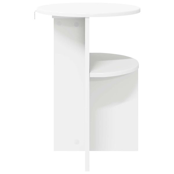 Productafbeelding 4 van 7