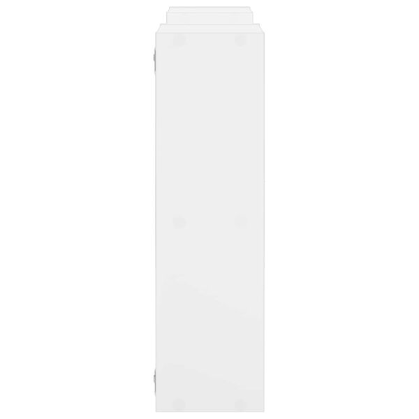 Productafbeelding 4 van 6