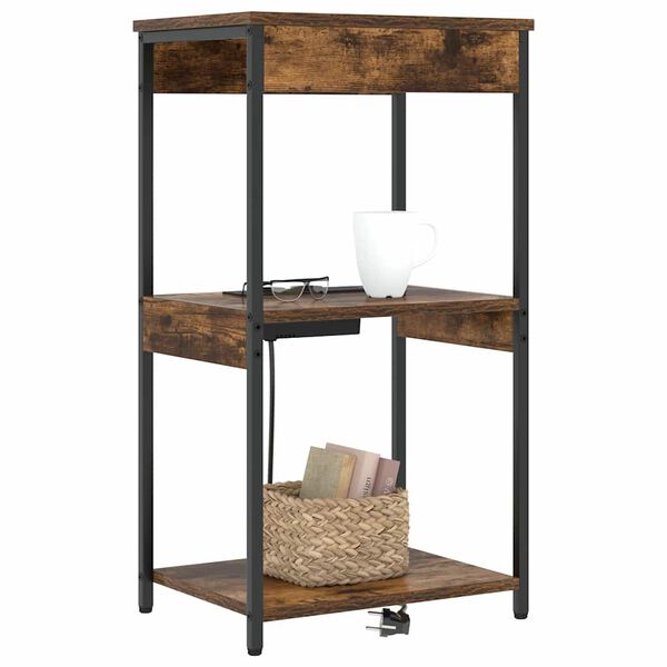 Productafbeelding 3 van 14