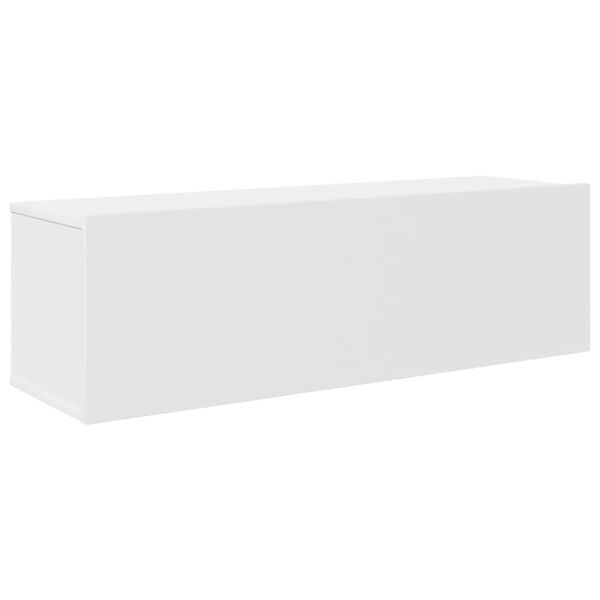 Productafbeelding 4 van 11