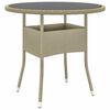 Miniatuurafbeelding van het product 5 van 8