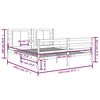 Miniatuurafbeelding van het product 6 van 6