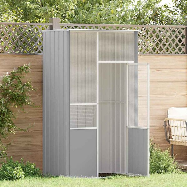 Productafbeelding 2 van 11