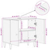 Miniatuurafbeelding van het product 12 van 13
