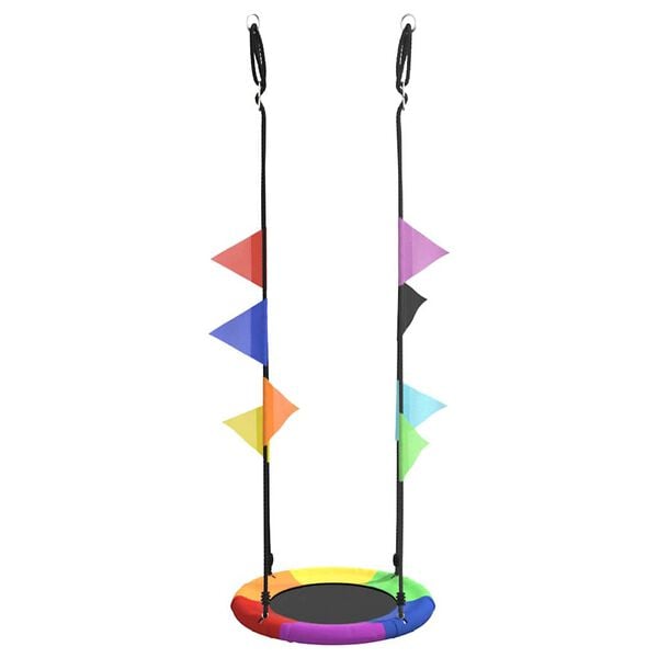 Productafbeelding 4 van 9