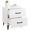Miniatuurafbeelding van het product 3 van 8