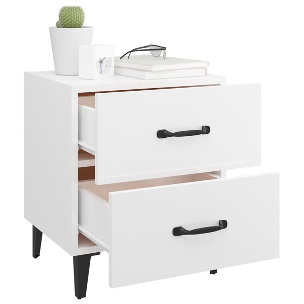 Productafbeelding 3 van 8