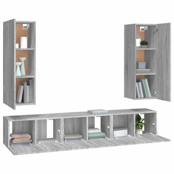 Productafbeelding 4 van 12
