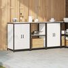 Miniatuurafbeelding van het product 4 van 17