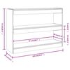 Miniatuurafbeelding van het product 7 van 9