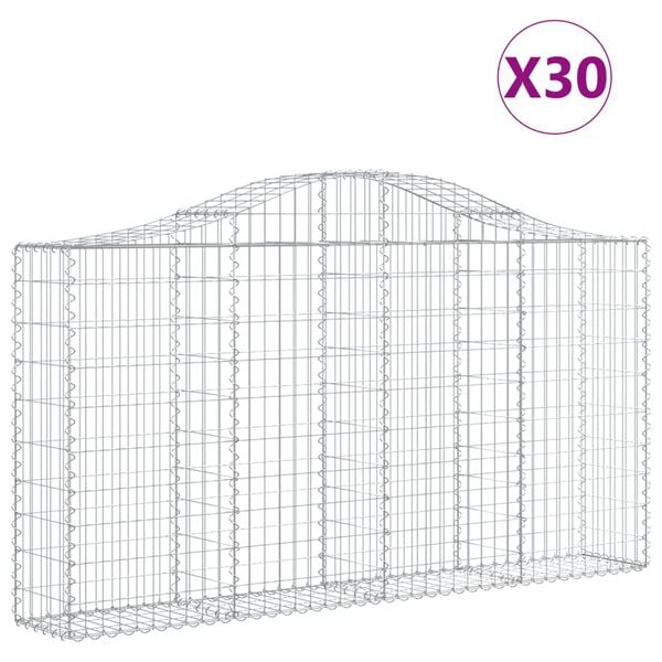 Productafbeelding 1 van 6