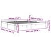 Miniatuurafbeelding van het product 8 van 8