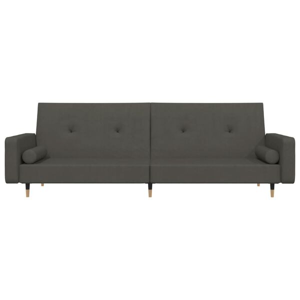 Productafbeelding 4 van 10