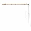 Miniatuurafbeelding van het product 5 van 9