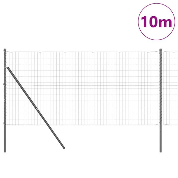 Productafbeelding 3 van 15