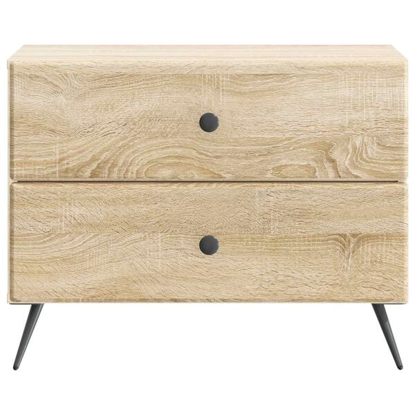 Productafbeelding 4 van 9