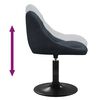 Miniatuurafbeelding van het product 6 van 8