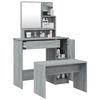 Miniatuurafbeelding van het product 4 van 11