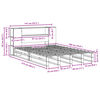 Miniatuurafbeelding van het product 12 van 12