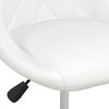 Miniatuurafbeelding van het product 7 van 9