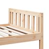 Miniatuurafbeelding van het product 7 van 10
