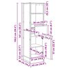 Miniatuurafbeelding van het product 13 van 14
