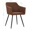 Miniatuurafbeelding van het product 7 van 7