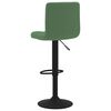 Miniatuurafbeelding van het product 6 van 9