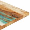 Miniatuurafbeelding van het product 11 van 12