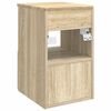 Miniatuurafbeelding van het product 7 van 10