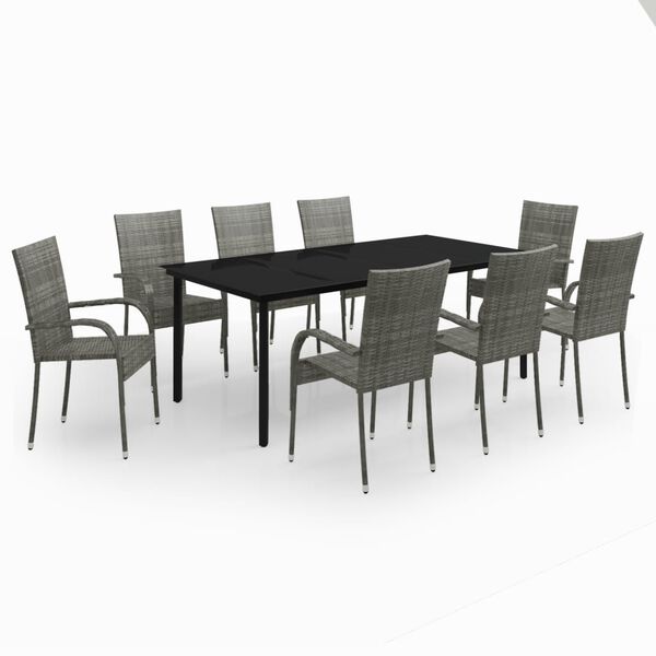 Productafbeelding 1 van 9