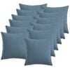 Jeans_blue