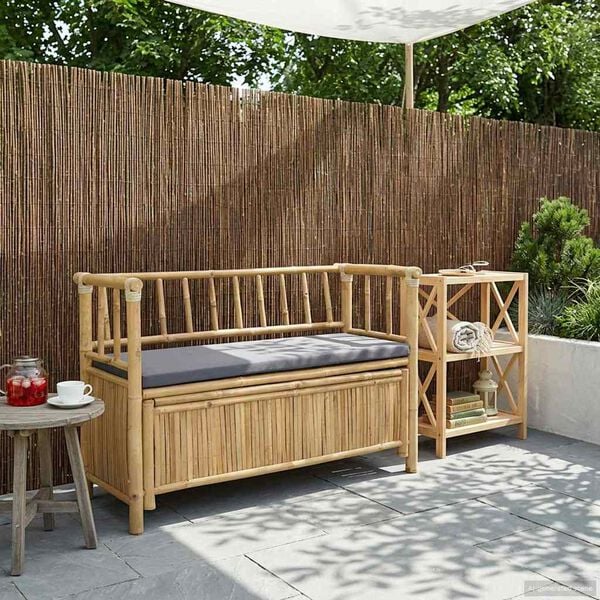 Productafbeelding 2 van 8