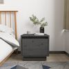 Miniatuurafbeelding van het product 2 van 8