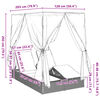 Miniatuurafbeelding van het product 13 van 15