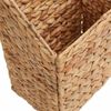 Miniatuurafbeelding van het product 10 van 14