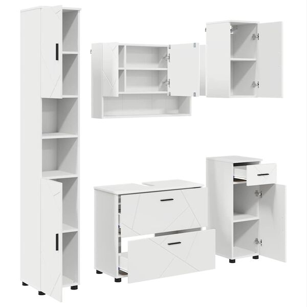 Productafbeelding 1 van 19