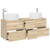 Miniatuurafbeelding van het product 3 van 12