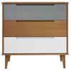 Miniatuurafbeelding van het product 4 van 9