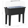 Miniatuurafbeelding van het product 9 van 9