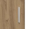 Miniatuurafbeelding van het product 11 van 15