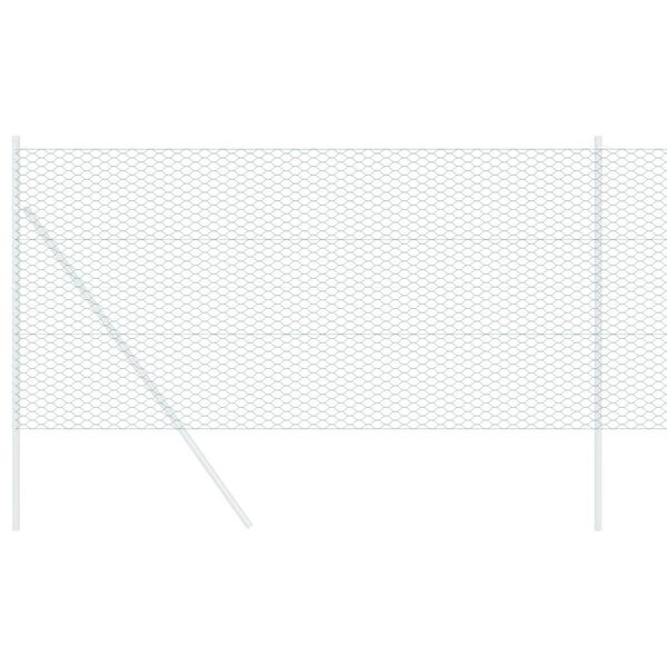 Productafbeelding 3 van 9