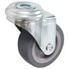 Miniatuurafbeelding van het product 3 van 5