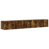 Smoked_oak