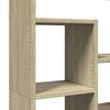 Miniatuurafbeelding van het product 8 van 11