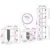 Miniatuurafbeelding van het product 9 van 9