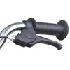 Miniatuurafbeelding van het product 6 van 9