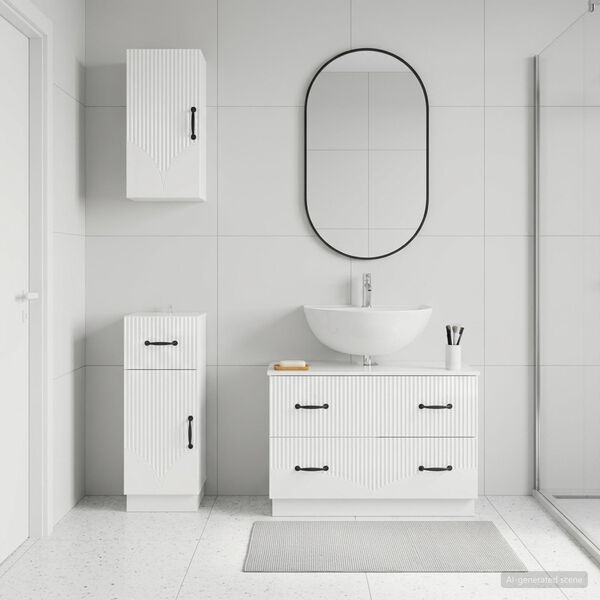 Productafbeelding 3 van 9